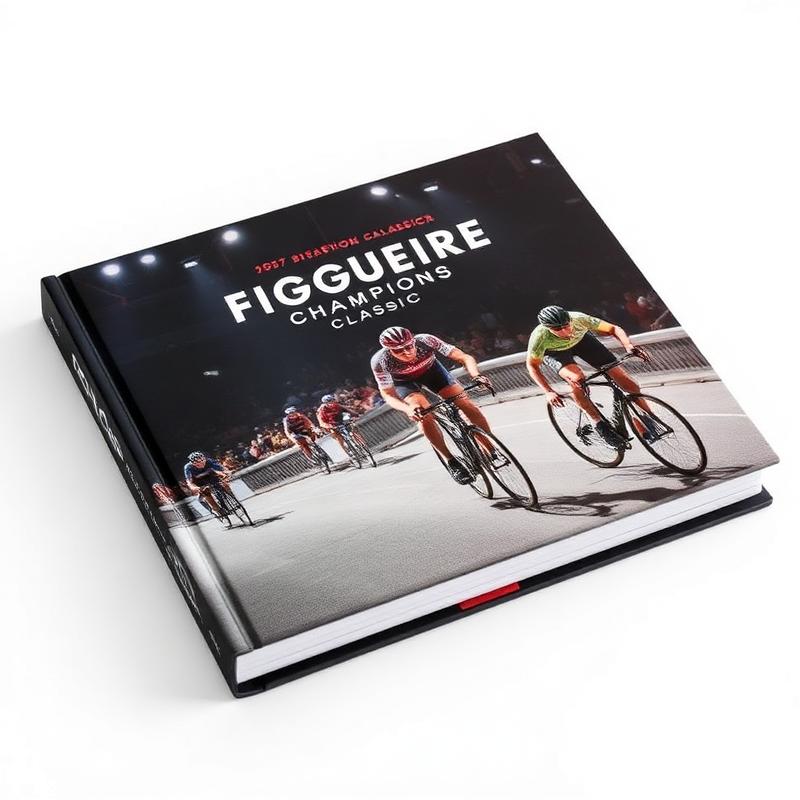 Livro Oficial Edição 2026