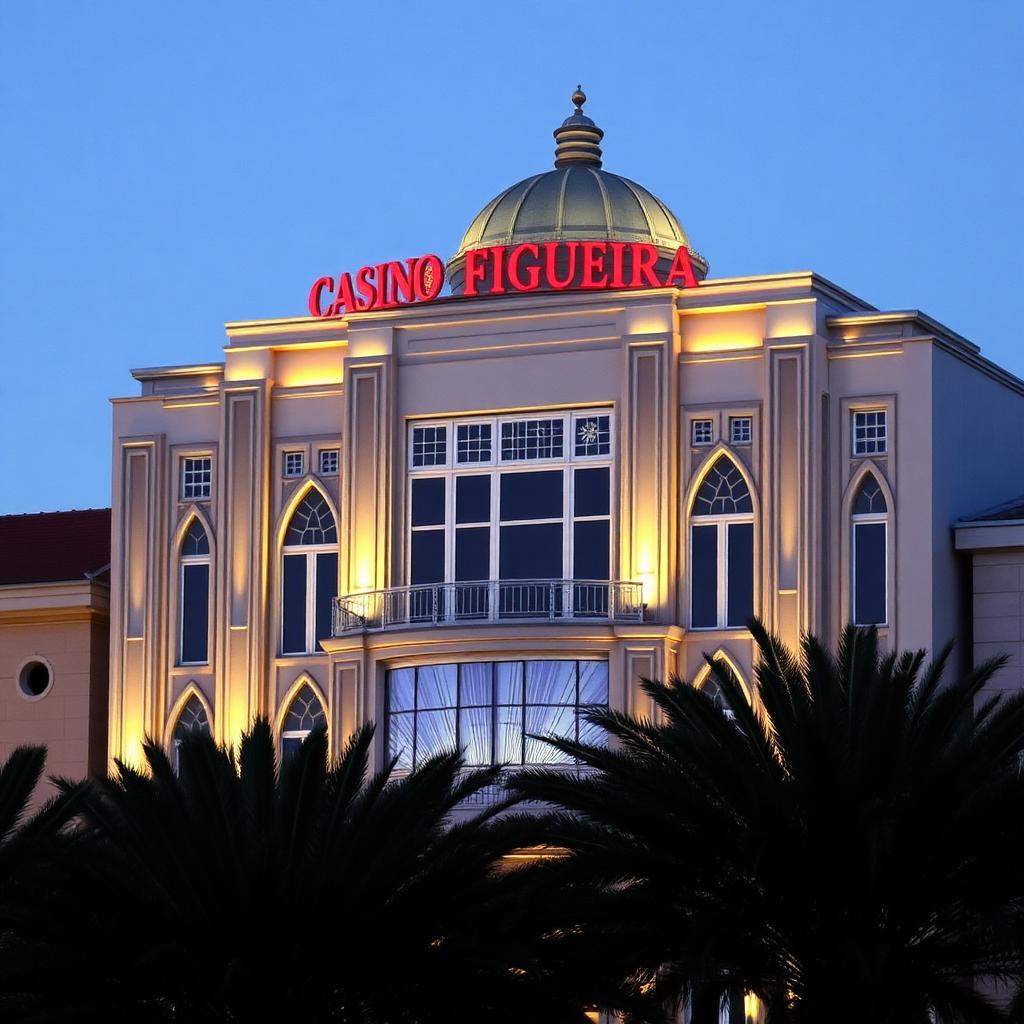 Figueira da Foz