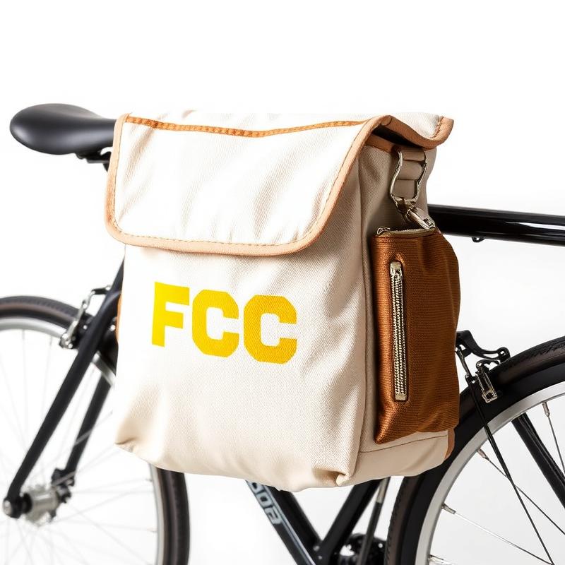 Musette de Corrida