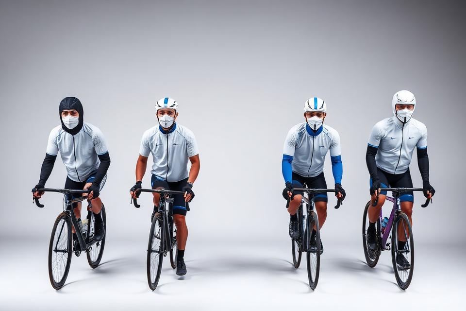 Team Visma | Lease a Bike